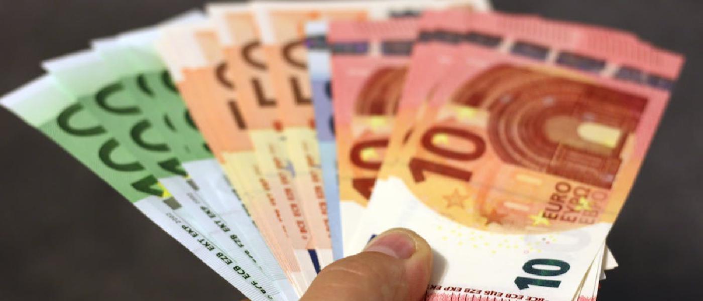 Come scegliere i migliori investimenti per il proprio profilo di rischio