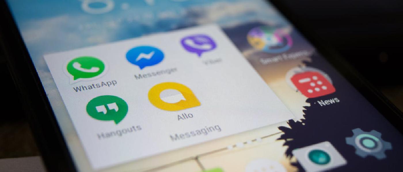 Come installare WhatsApp su iPhone