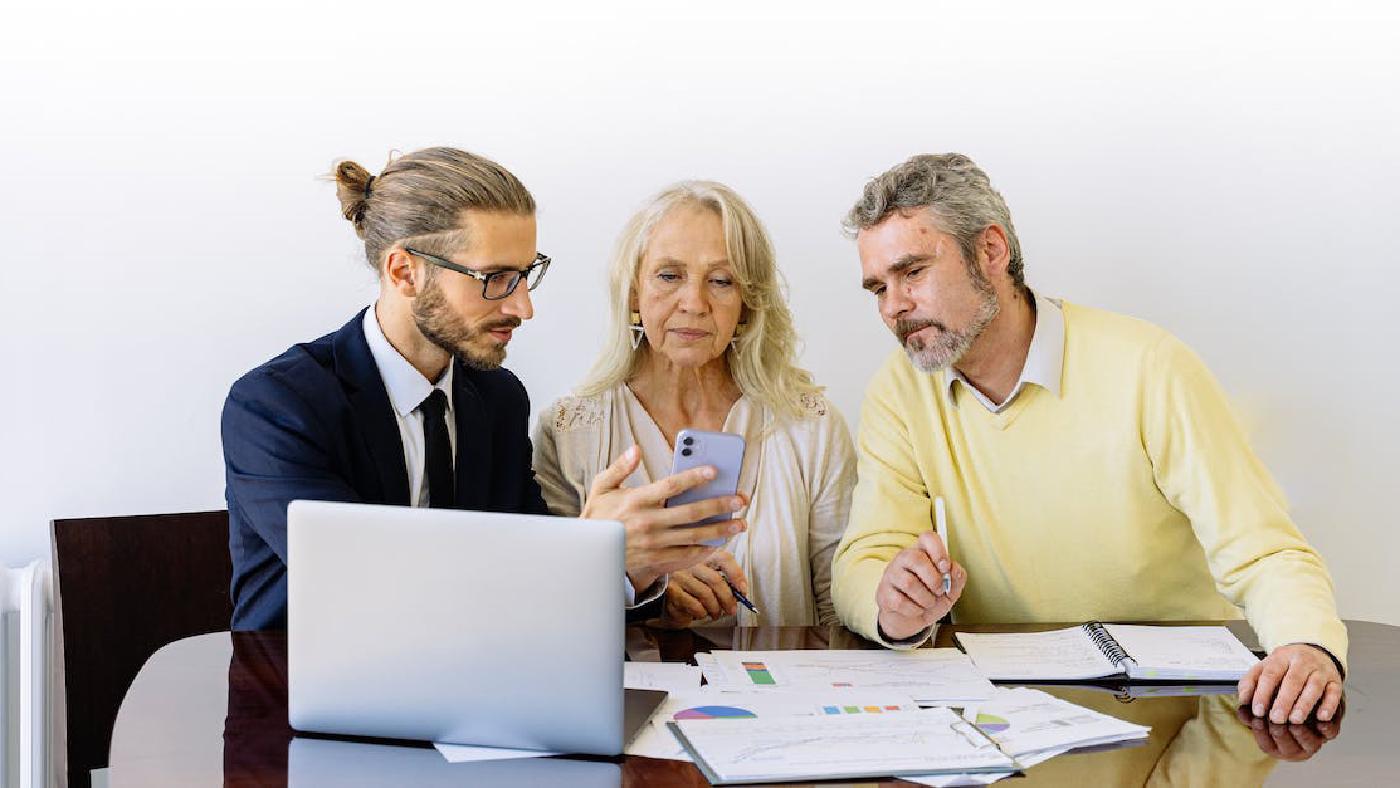 Come scegliere un'assicurazione sulla casa