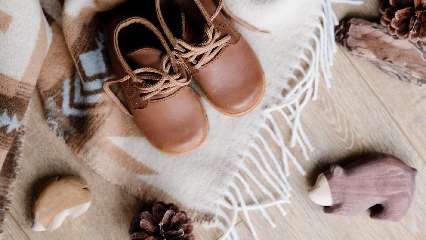 Cómo elegir productos de cuidado de la piel