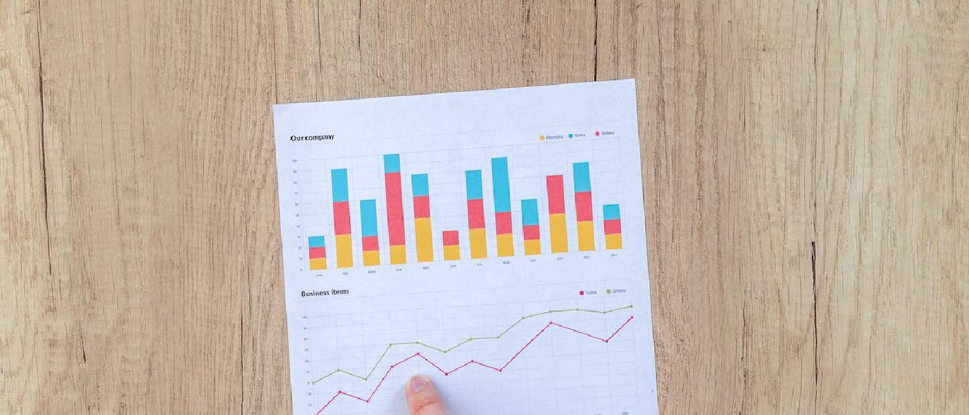 Cómo maximizar tus inversiones