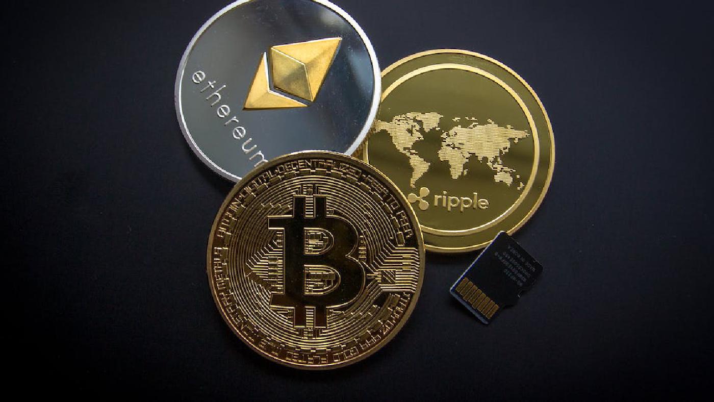 How to Invest in Cryptocurrencies